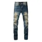 PB Jeans - Image 4