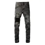 PB Jeans - Image 4