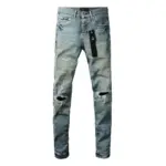 PB Jeans - Image 4