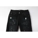 PB Jeans - Image 4