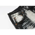 PB Jeans - Image 4
