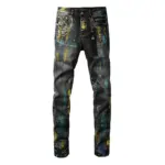 PB Jeans - Image 4