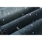 PB Jeans - Image 4