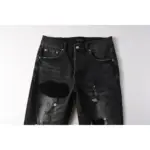 PB Jeans - Image 4