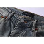 PB Jeans - Image 4