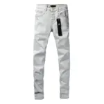 PB Jeans - Image 4