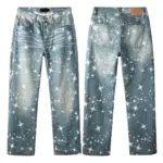 PB Jeans - Image 4