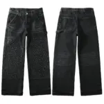 PB Jeans - Image 4