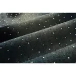 PB Jeans - Image 4