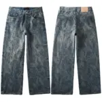PB Jeans - Image 4