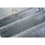 PB Jeans - Image 4