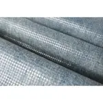 PB Jeans - Image 4