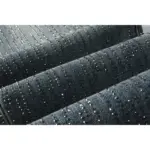 PB Jeans - Image 4
