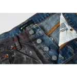PB Jeans - Image 4