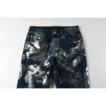 PB Jeans - Image 4