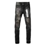 PB Jeans - Image 4