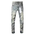 PB Jeans - Image 4