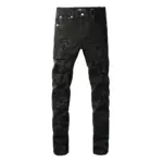 PB Jeans - Image 4