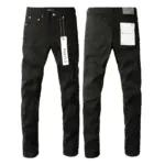 PB Jeans - Image 5