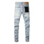 PB Jeans - Image 5