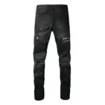 PB Jeans - Image 5