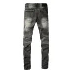 PB Jeans - Image 5
