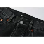 PB Jeans - Image 5
