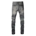 PB Jeans - Image 5