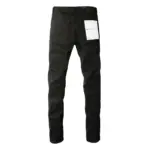 PB Jeans - Image 5