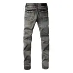 PB Jeans - Image 5