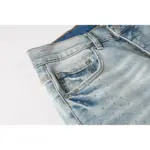 PB Jeans - Image 5