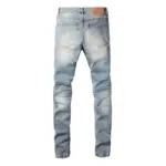 PB Jeans - Image 5