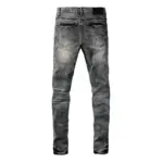 PB Jeans - Image 5