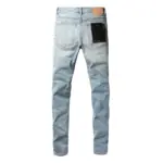 PB Jeans - Image 5
