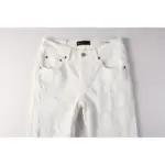 PB Jeans - Image 5