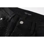 PB Jeans - Image 5
