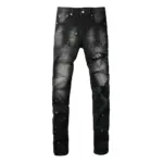 PB Jeans - Image 5