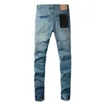 PB Jeans - Image 5