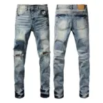 PB Jeans - Image 5