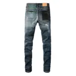 PB Jeans - Image 5