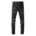 PB Jeans - Image 5