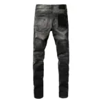PB Jeans - Image 5
