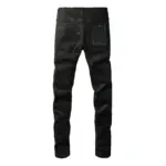 PB Jeans - Image 5