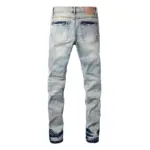 PB Jeans - Image 5