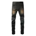 PB Jeans - Image 5