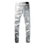 PB Jeans - Image 5