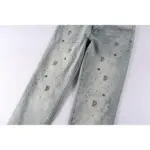 PB Jeans - Image 5