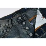 PB Jeans - Image 5
