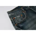 PB Jeans - Image 5