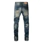 PB Jeans - Image 5